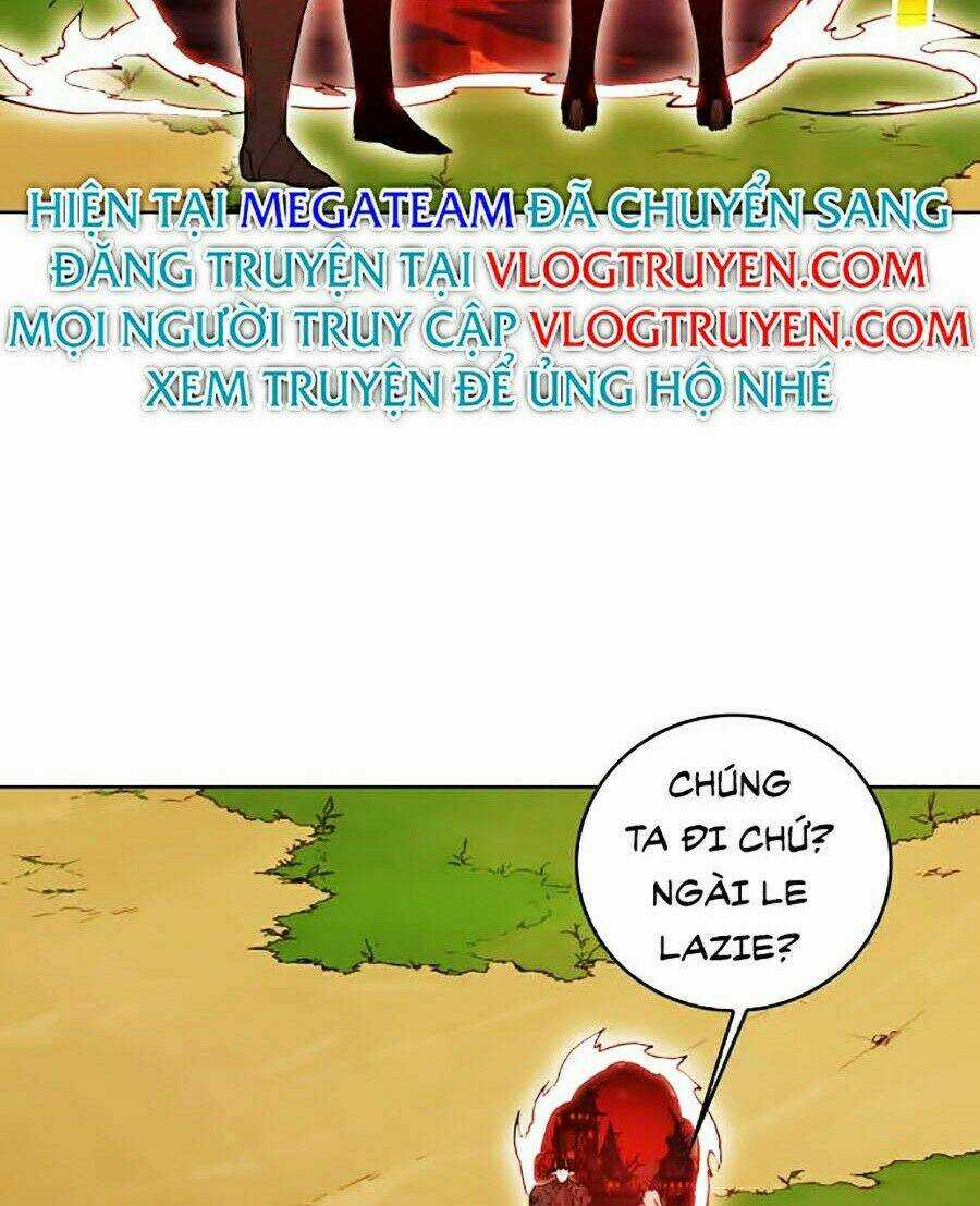 Hard Core Leveling Warrior Ss2 Chapter 68 trang 2