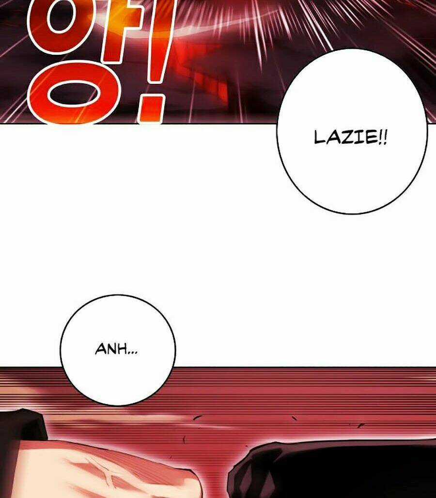 Hard Core Leveling Warrior Ss2 Chapter 68 trang 21