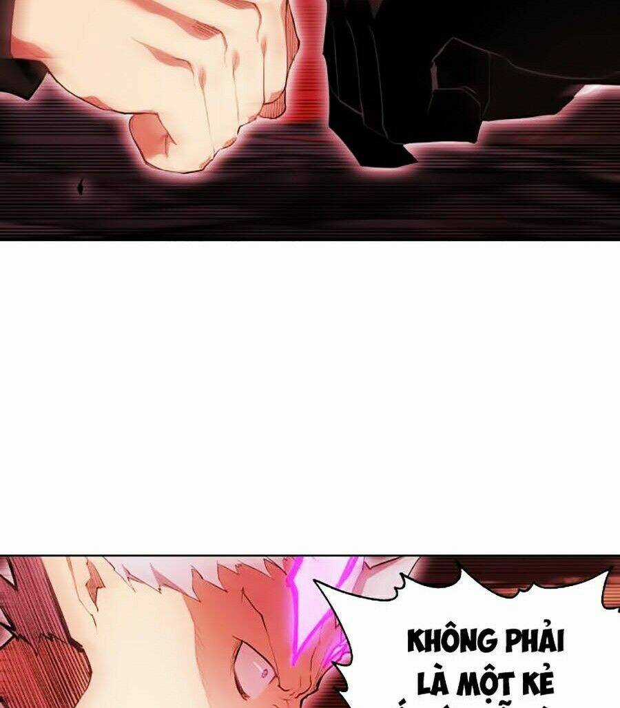 Hard Core Leveling Warrior Ss2 Chapter 68 trang 22