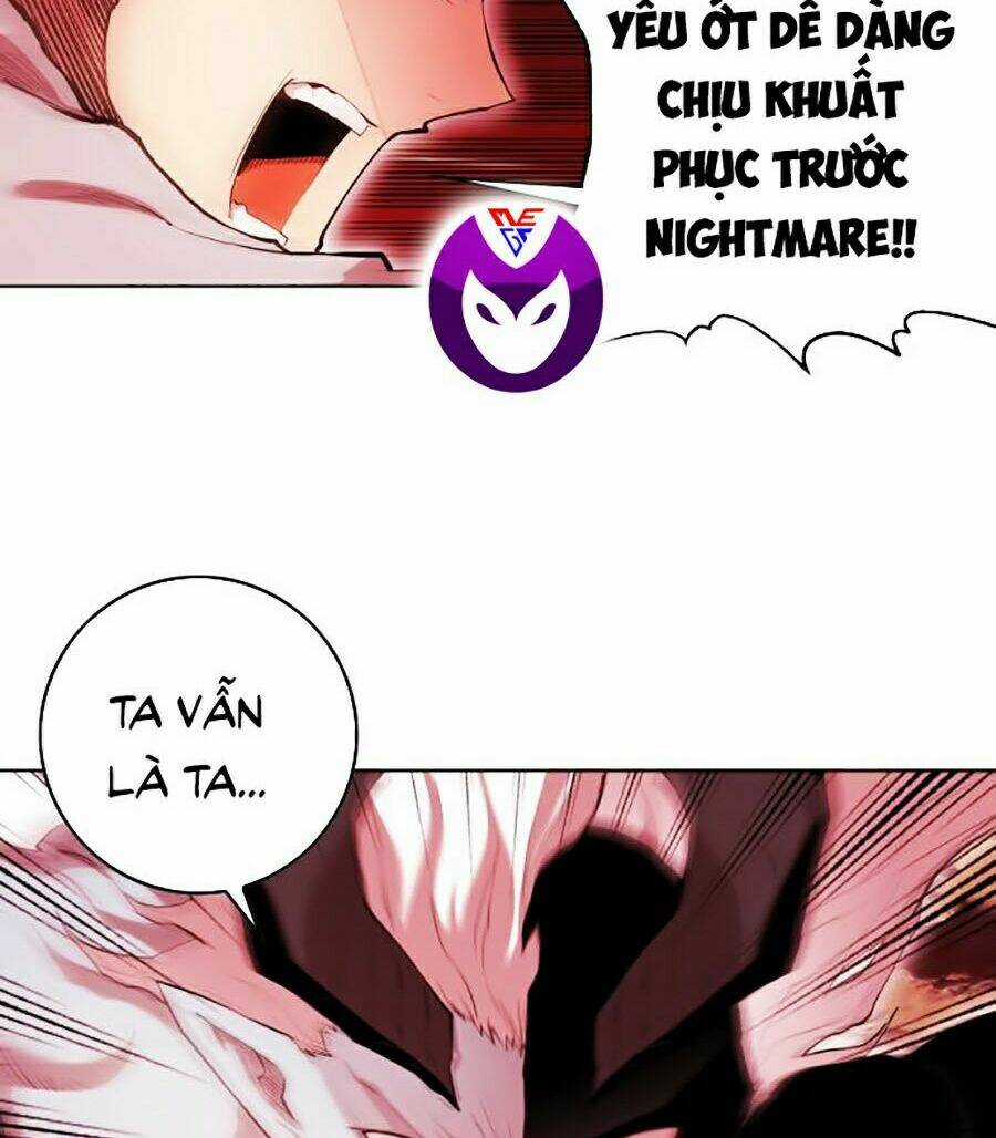 Hard Core Leveling Warrior Ss2 Chapter 68 trang 23