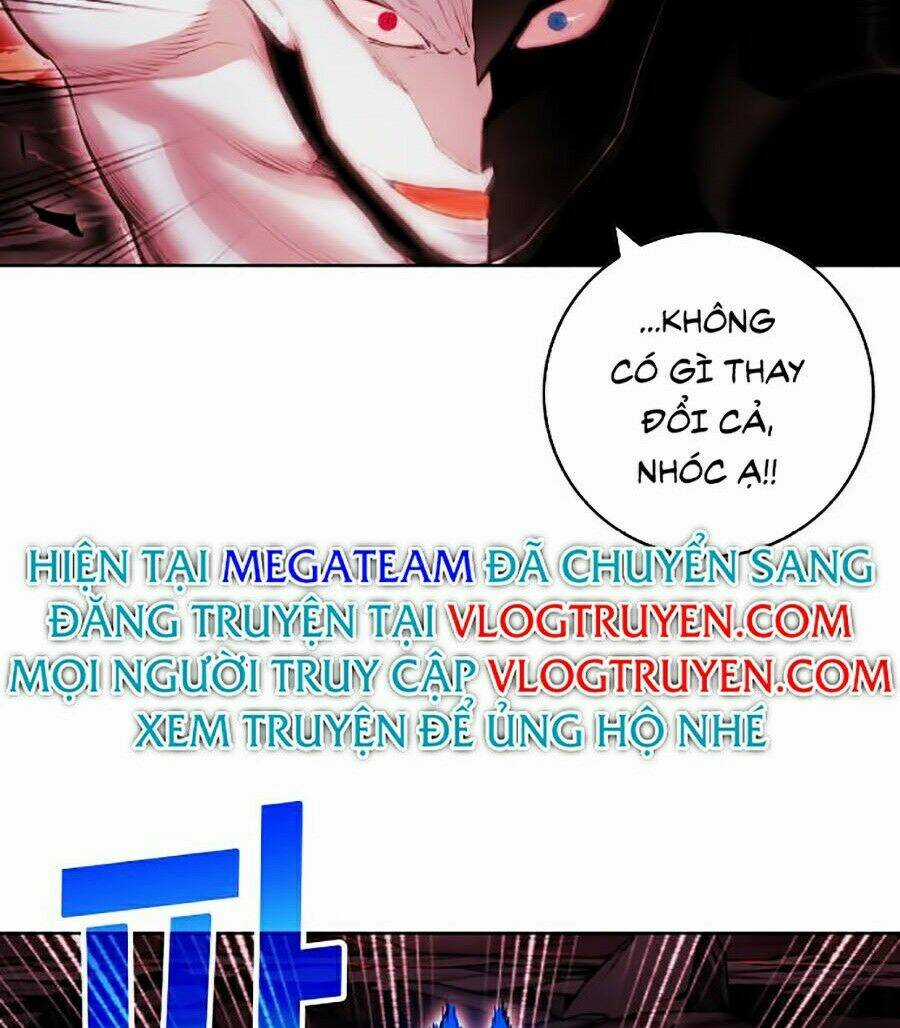 Hard Core Leveling Warrior Ss2 Chapter 68 trang 24