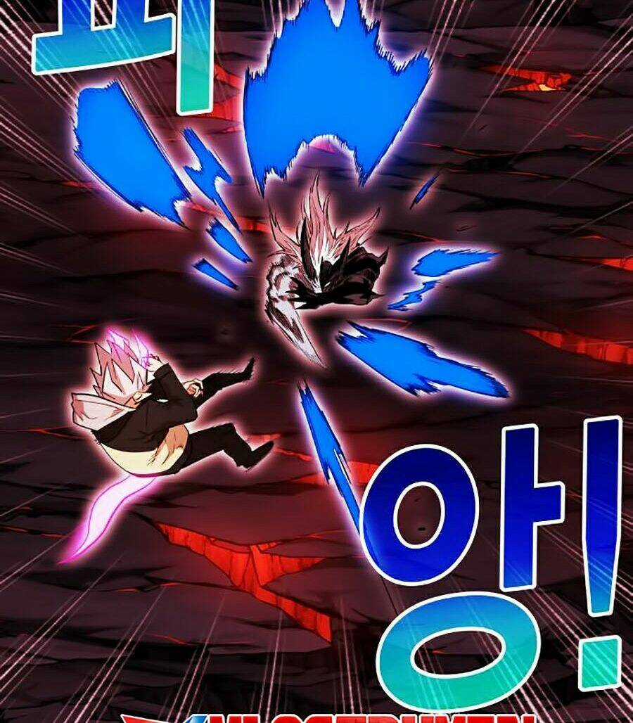 Hard Core Leveling Warrior Ss2 Chapter 68 trang 25