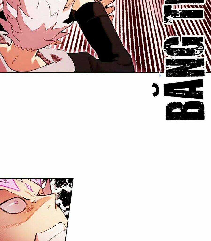 Hard Core Leveling Warrior Ss2 Chapter 68 trang 29