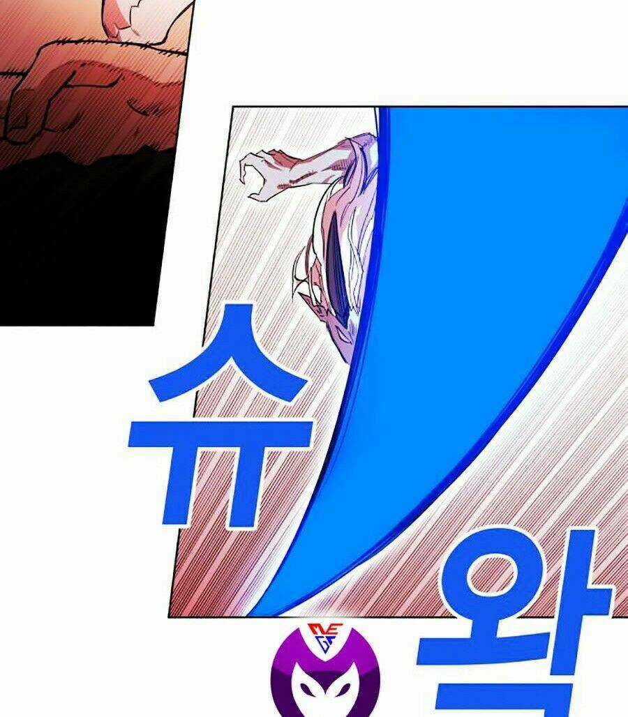 Hard Core Leveling Warrior Ss2 Chapter 68 trang 30