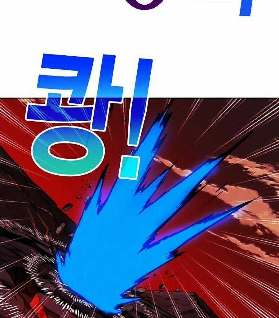 Hard Core Leveling Warrior Ss2 Chapter 68 trang 31