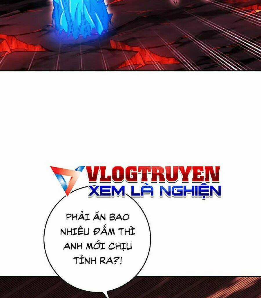 Hard Core Leveling Warrior Ss2 Chapter 68 trang 33