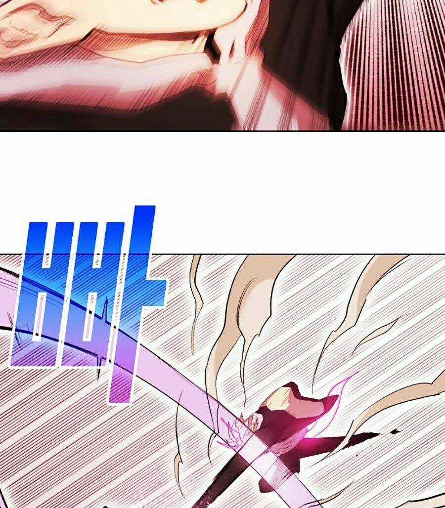 Hard Core Leveling Warrior Ss2 Chapter 68 trang 36