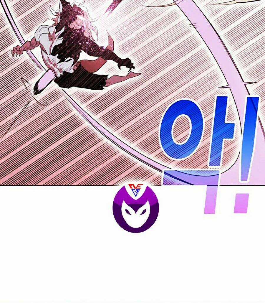 Hard Core Leveling Warrior Ss2 Chapter 68 trang 37