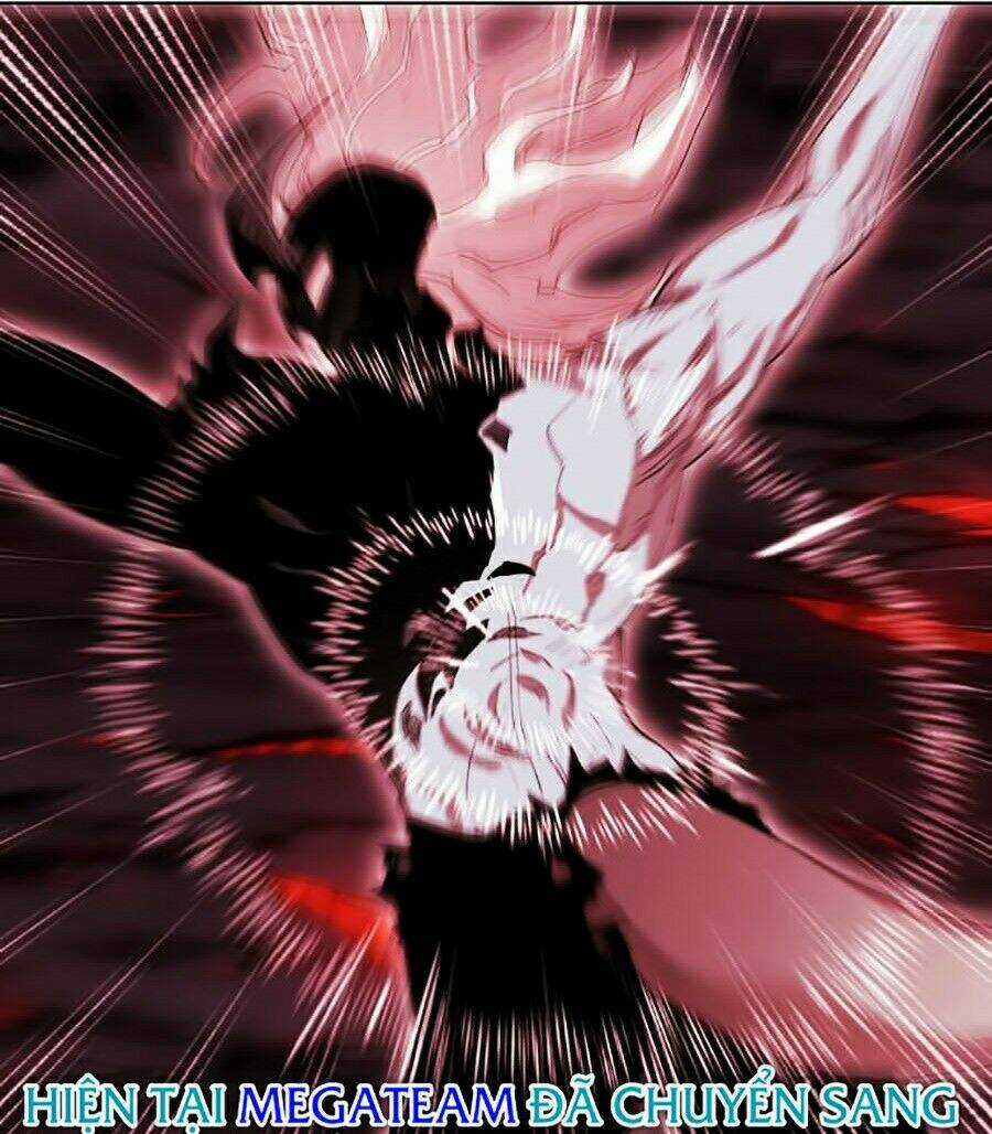 Hard Core Leveling Warrior Ss2 Chapter 68 trang 38