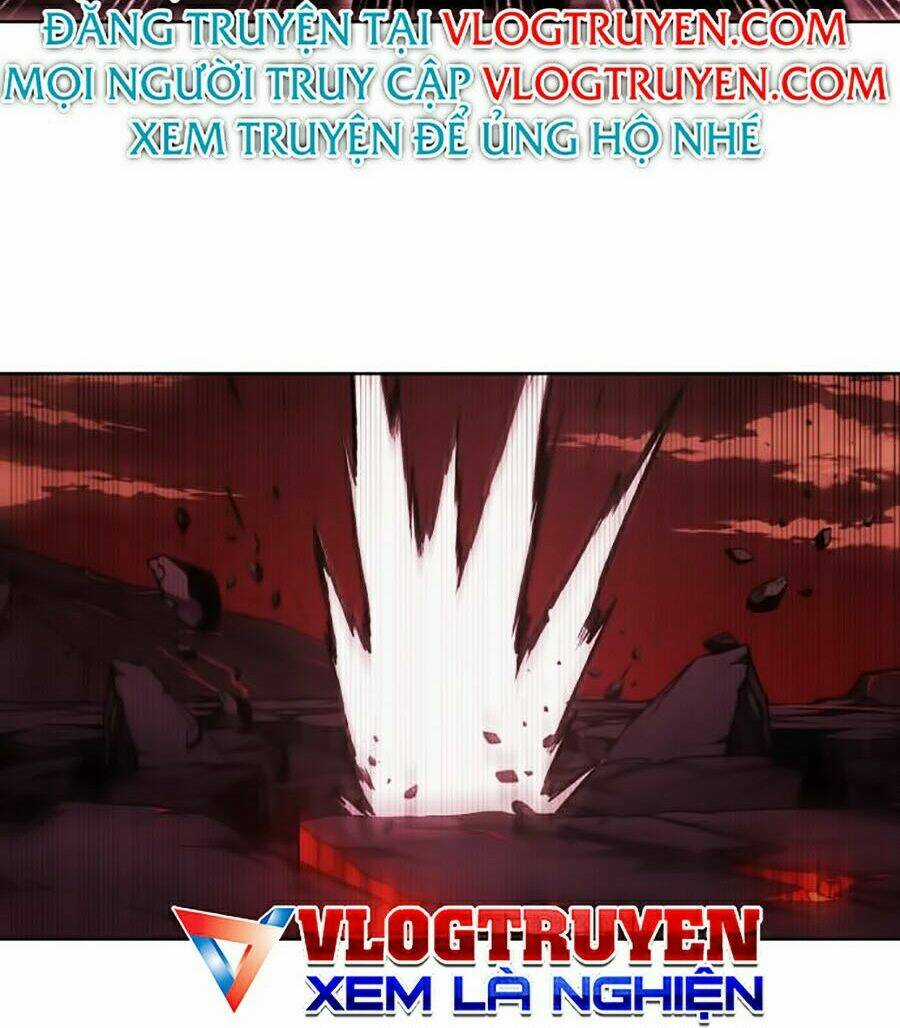 Hard Core Leveling Warrior Ss2 Chapter 68 trang 39