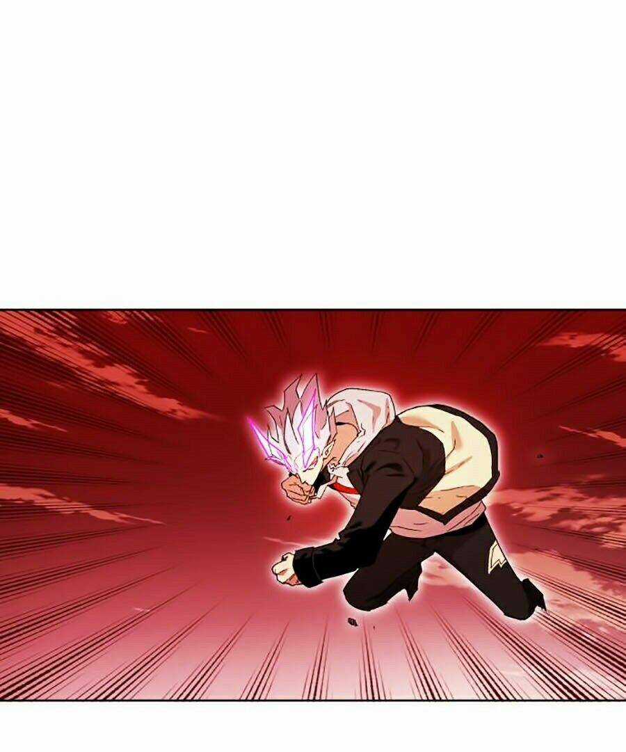 Hard Core Leveling Warrior Ss2 Chapter 68 trang 40