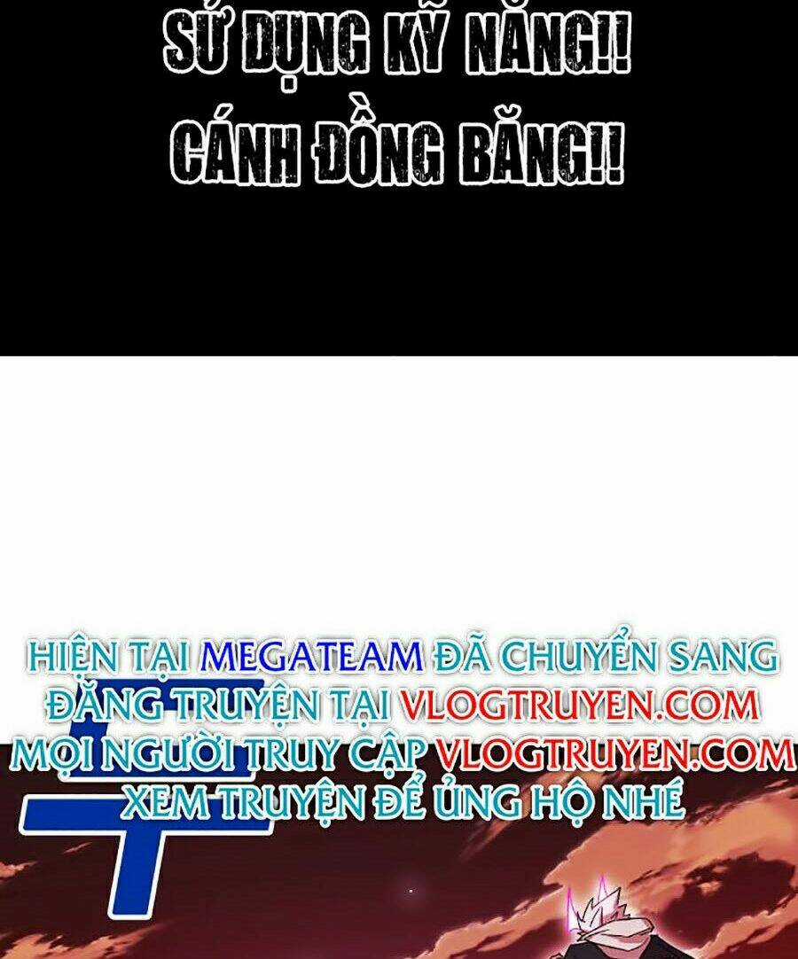 Hard Core Leveling Warrior Ss2 Chapter 68 trang 43