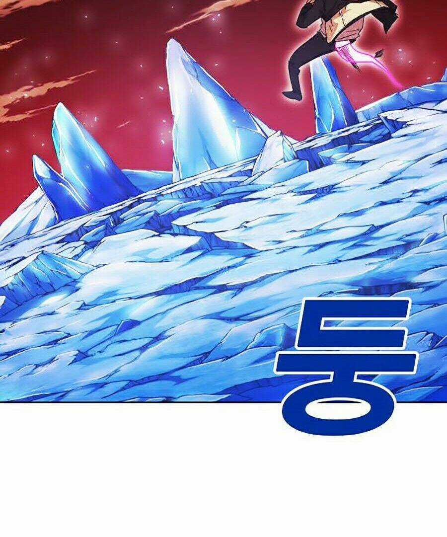 Hard Core Leveling Warrior Ss2 Chapter 68 trang 44