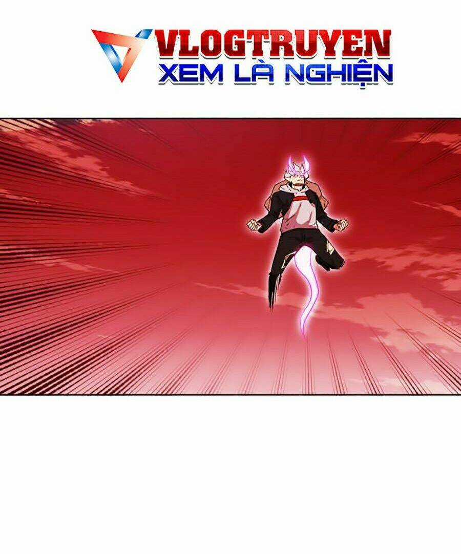 Hard Core Leveling Warrior Ss2 Chapter 68 trang 45