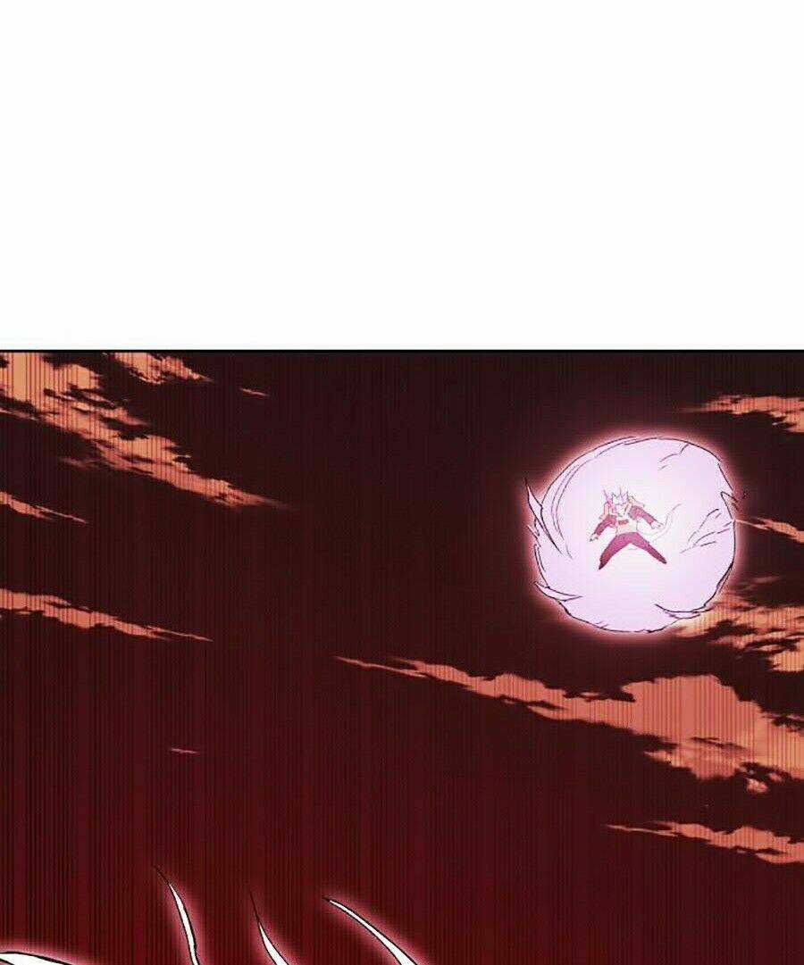 Hard Core Leveling Warrior Ss2 Chapter 68 trang 46