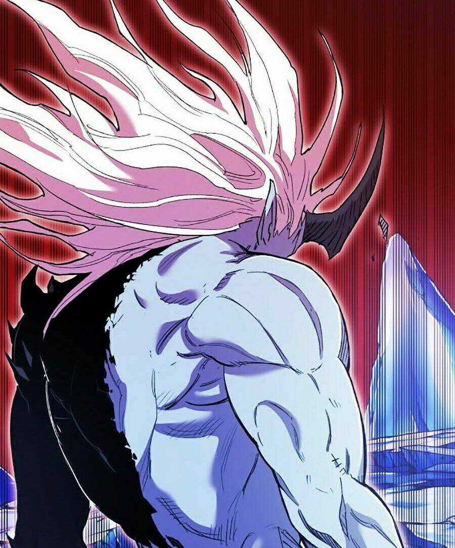 Hard Core Leveling Warrior Ss2 Chapter 68 trang 47