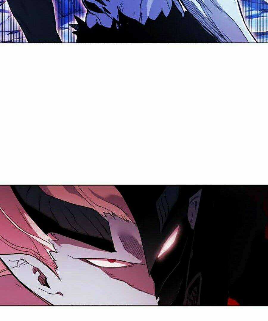 Hard Core Leveling Warrior Ss2 Chapter 68 trang 48