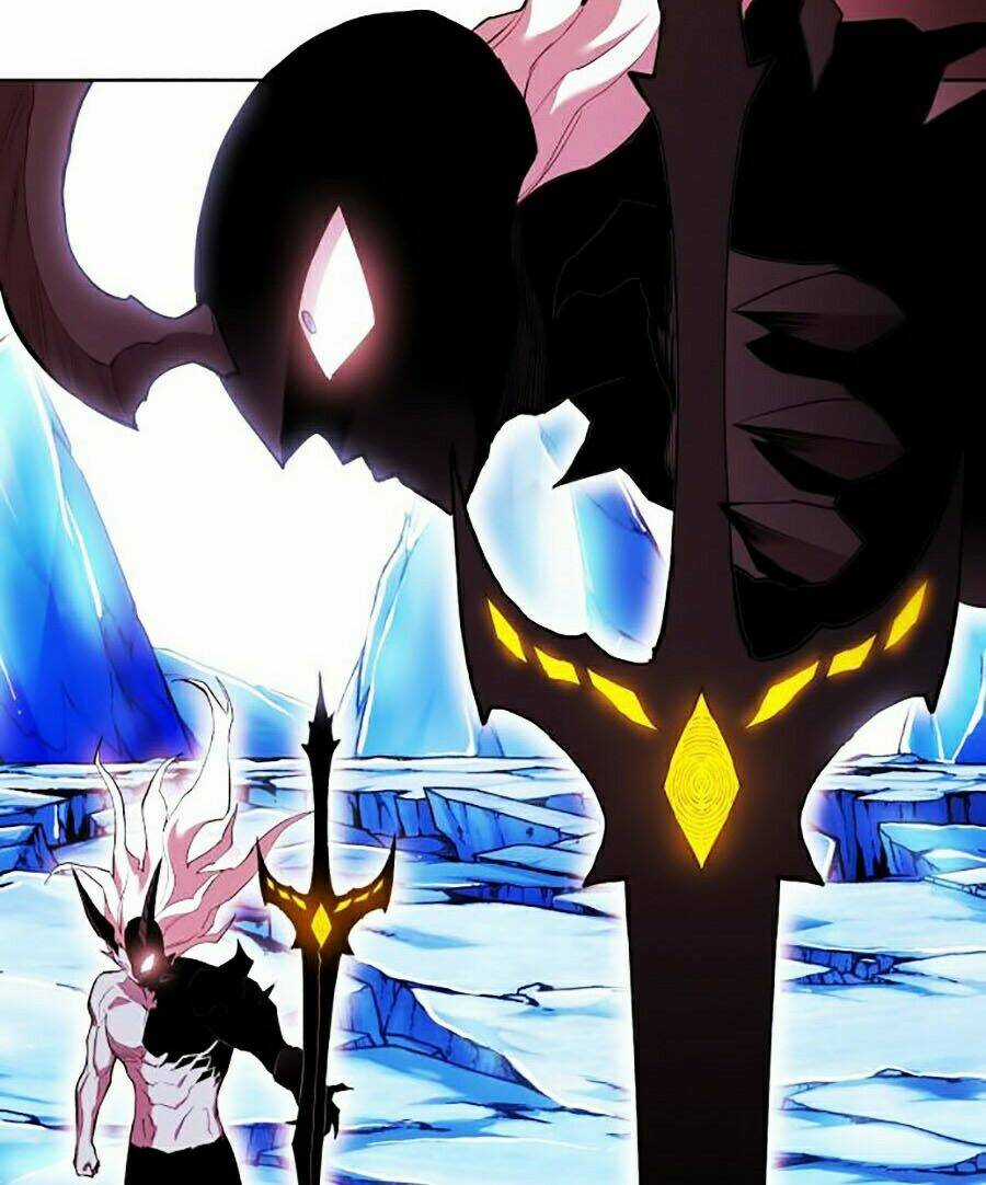 Hard Core Leveling Warrior Ss2 Chapter 68 trang 51