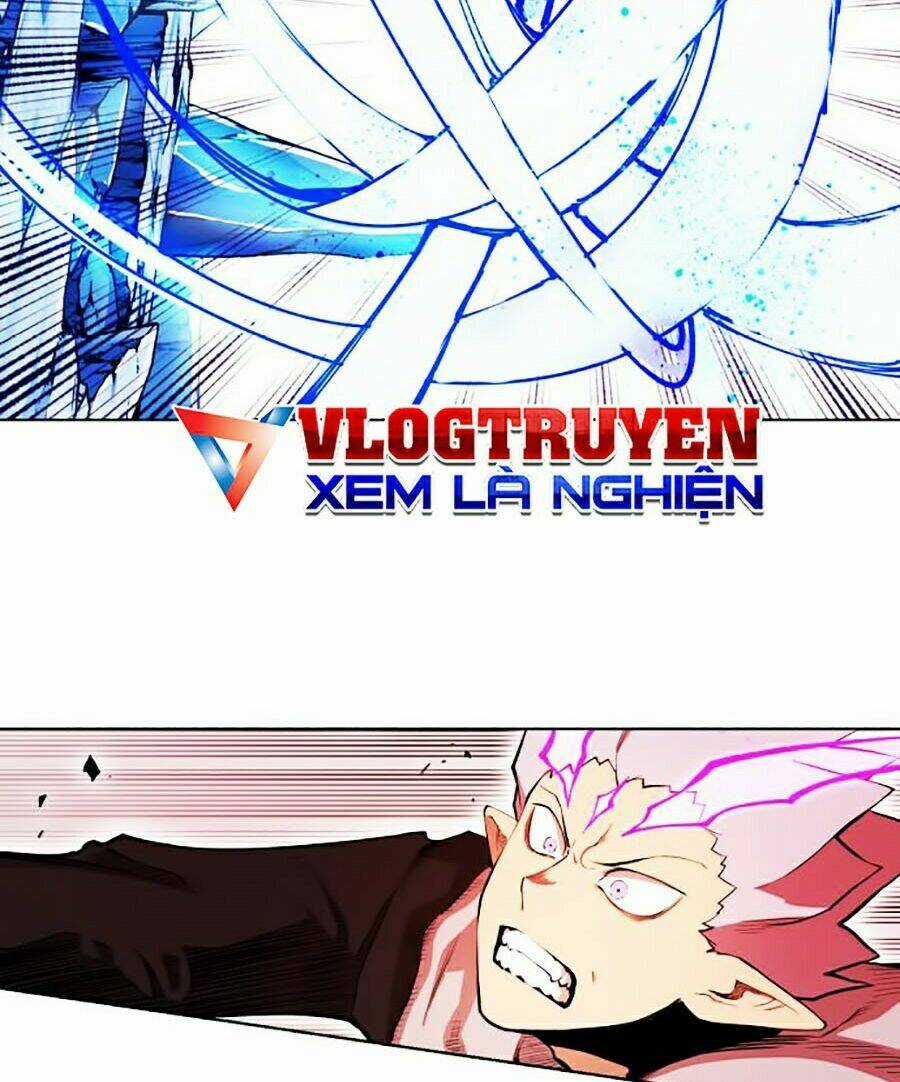 Hard Core Leveling Warrior Ss2 Chapter 68 trang 57