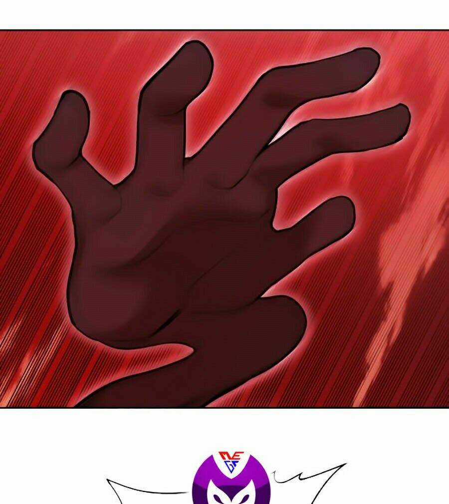 Hard Core Leveling Warrior Ss2 Chapter 68 trang 60