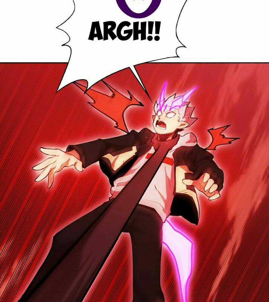 Hard Core Leveling Warrior Ss2 Chapter 68 trang 61