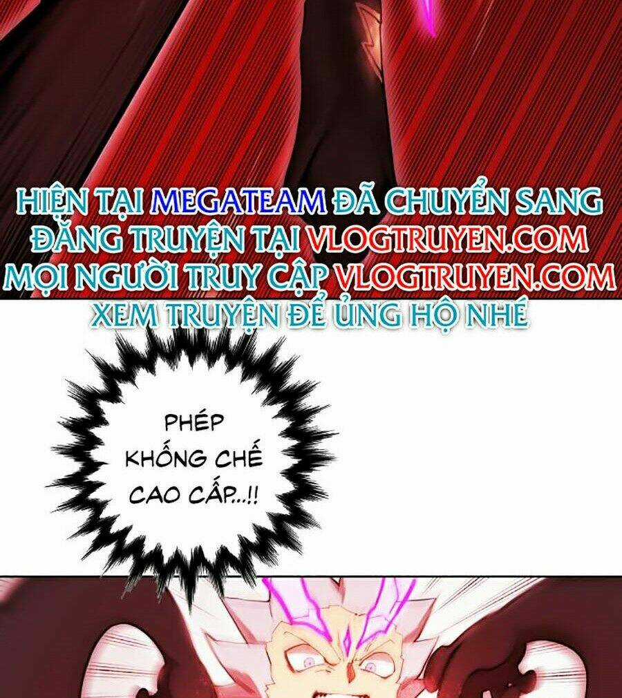 Hard Core Leveling Warrior Ss2 Chapter 68 trang 62