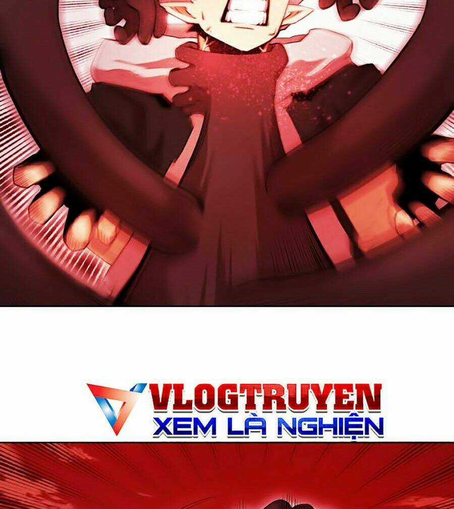 Hard Core Leveling Warrior Ss2 Chapter 68 trang 63