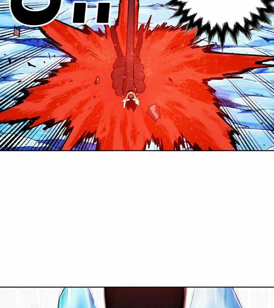 Hard Core Leveling Warrior Ss2 Chapter 68 trang 65