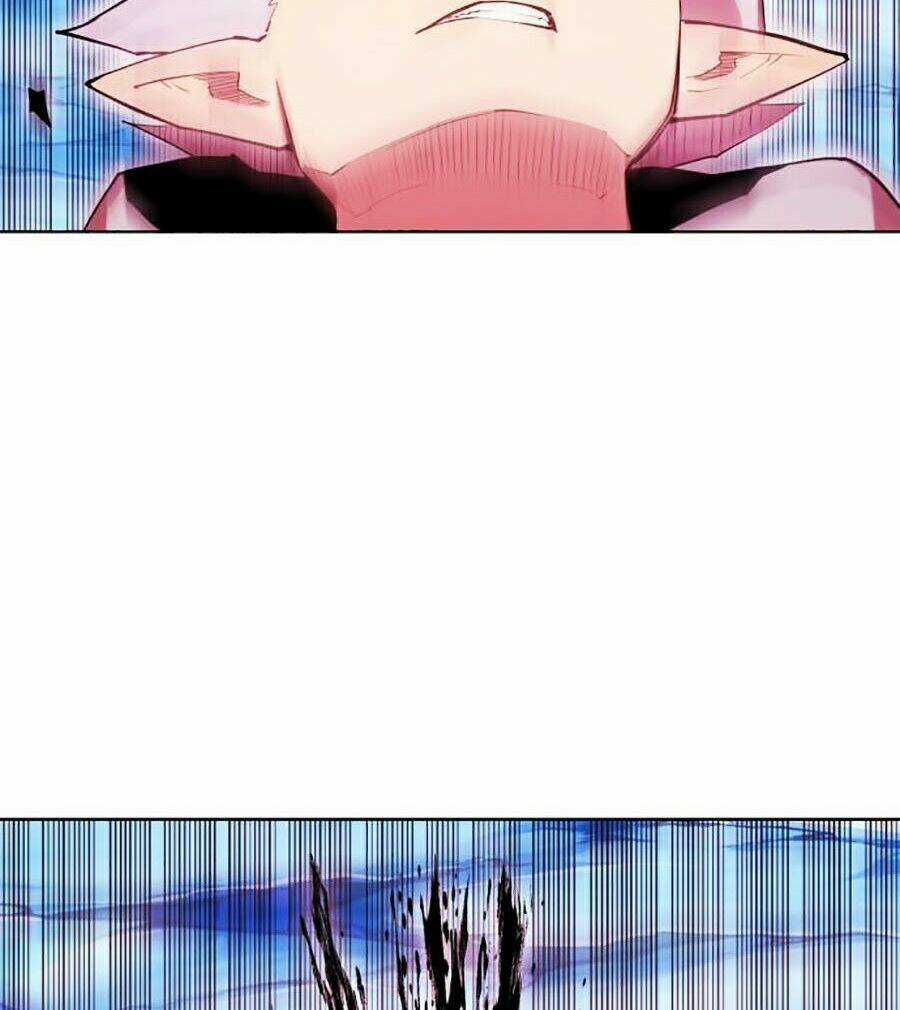 Hard Core Leveling Warrior Ss2 Chapter 68 trang 67