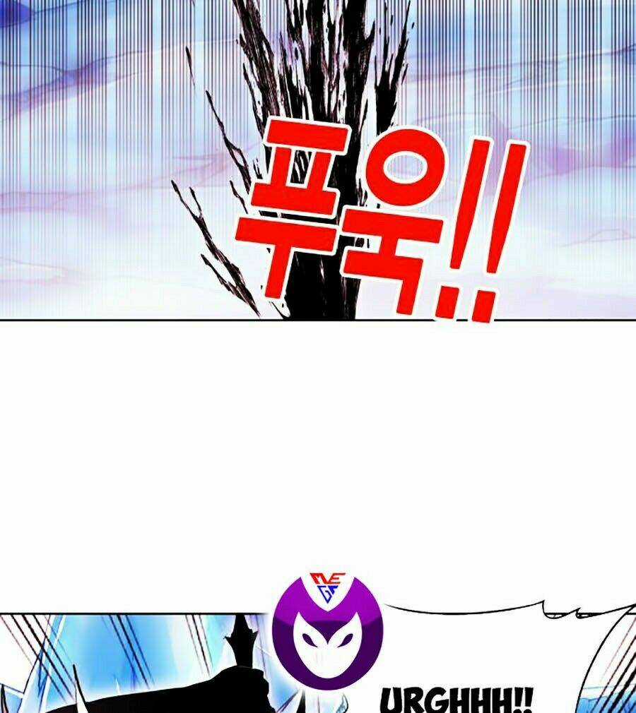 Hard Core Leveling Warrior Ss2 Chapter 68 trang 68