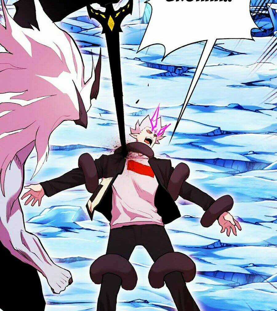 Hard Core Leveling Warrior Ss2 Chapter 68 trang 69