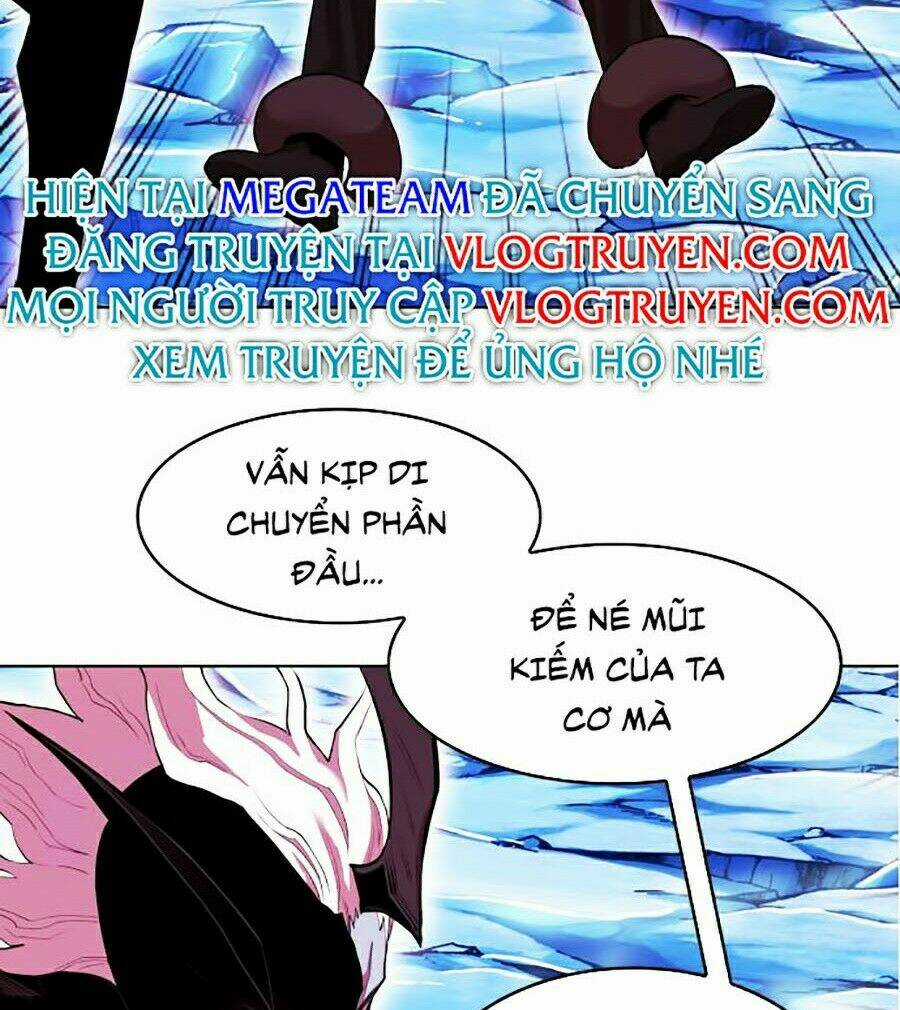 Hard Core Leveling Warrior Ss2 Chapter 68 trang 70