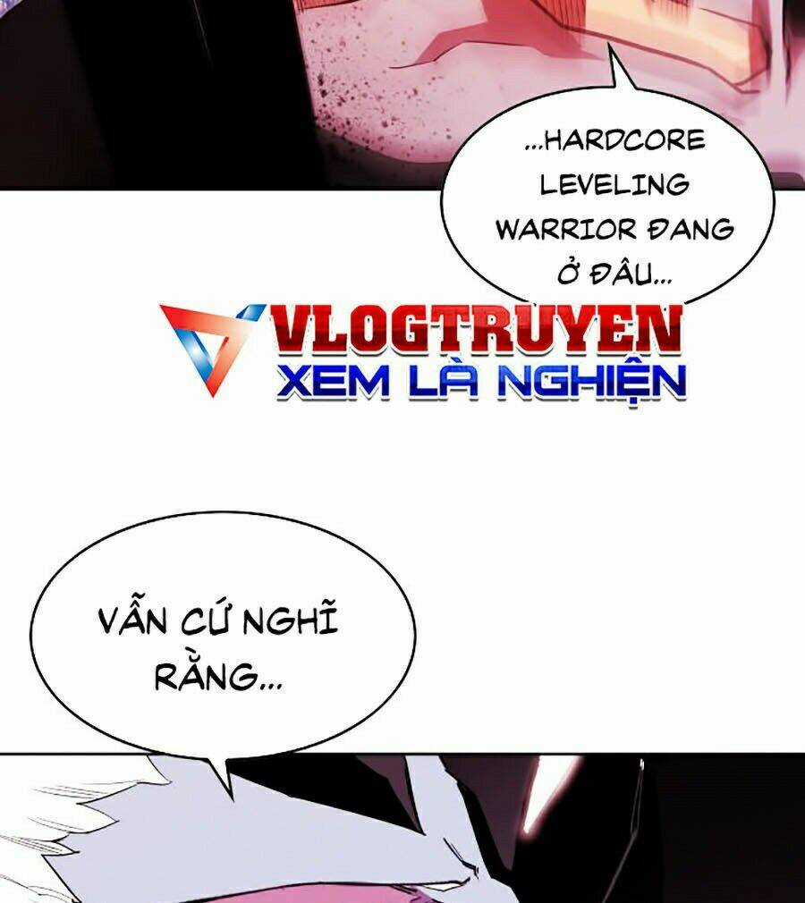 Hard Core Leveling Warrior Ss2 Chapter 68 trang 72