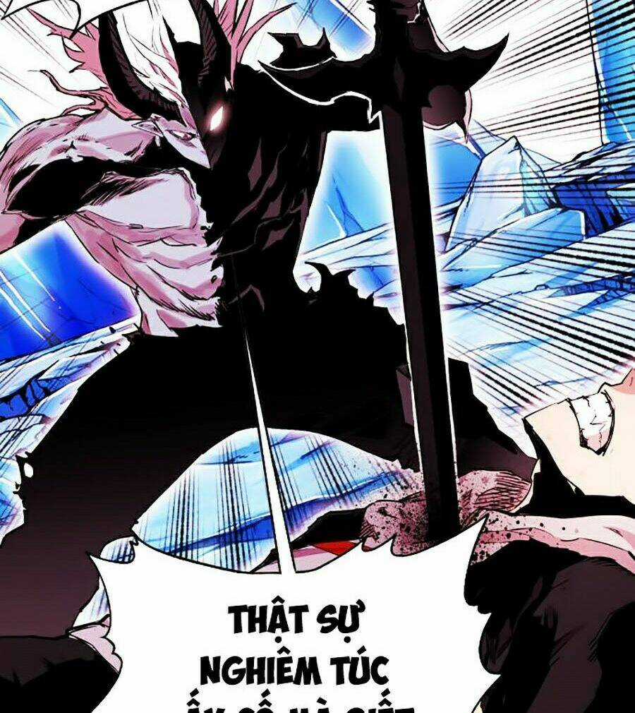 Hard Core Leveling Warrior Ss2 Chapter 68 trang 75