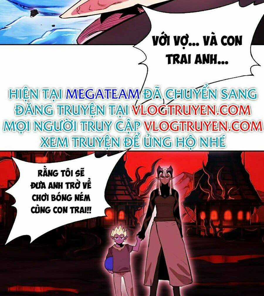 Hard Core Leveling Warrior Ss2 Chapter 68 trang 77