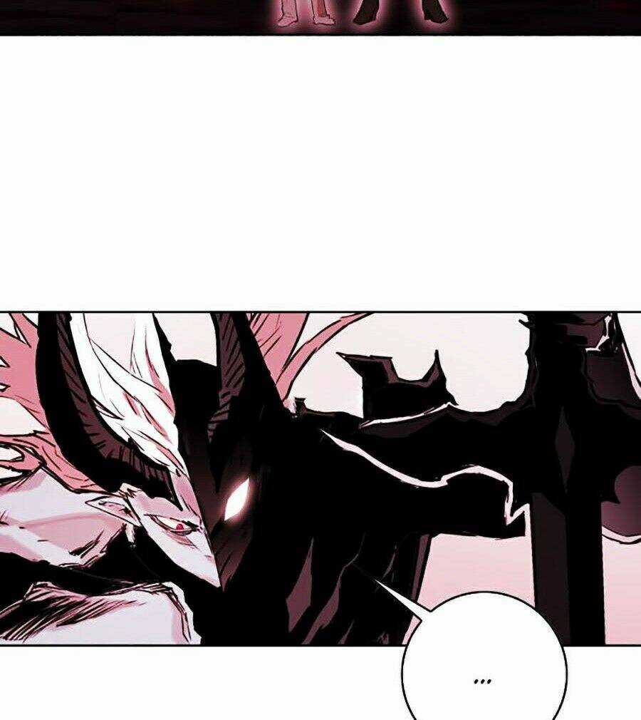 Hard Core Leveling Warrior Ss2 Chapter 68 trang 78