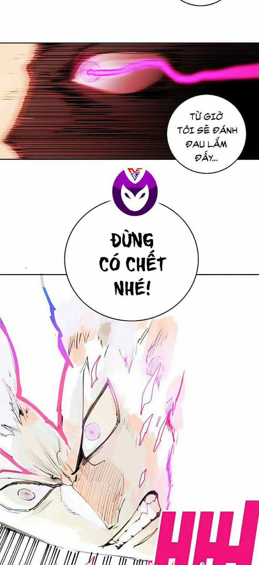 Hard Core Leveling Warrior Ss2 Chapter 68 trang 87