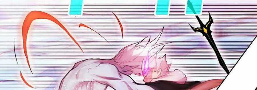 Hard Core Leveling Warrior Ss2 Chapter 69 trang 1