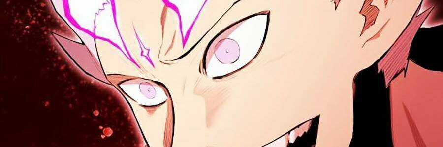 Hard Core Leveling Warrior Ss2 Chapter 69 trang 101