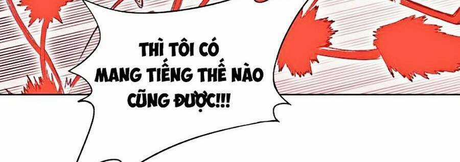 Hard Core Leveling Warrior Ss2 Chapter 69 trang 11