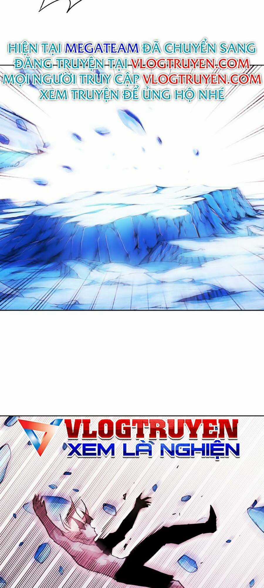 Hard Core Leveling Warrior Ss2 Chapter 69 trang 12