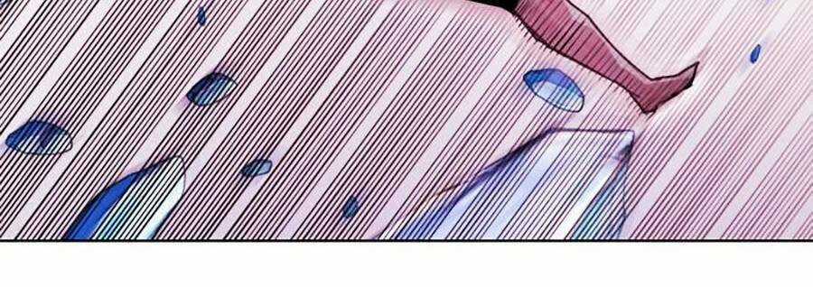 Hard Core Leveling Warrior Ss2 Chapter 69 trang 13