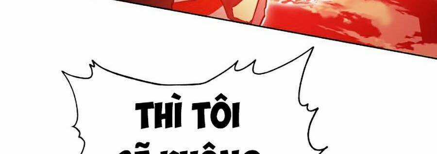 Hard Core Leveling Warrior Ss2 Chapter 69 trang 15