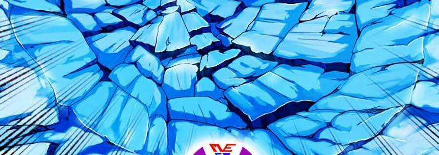 Hard Core Leveling Warrior Ss2 Chapter 69 trang 17