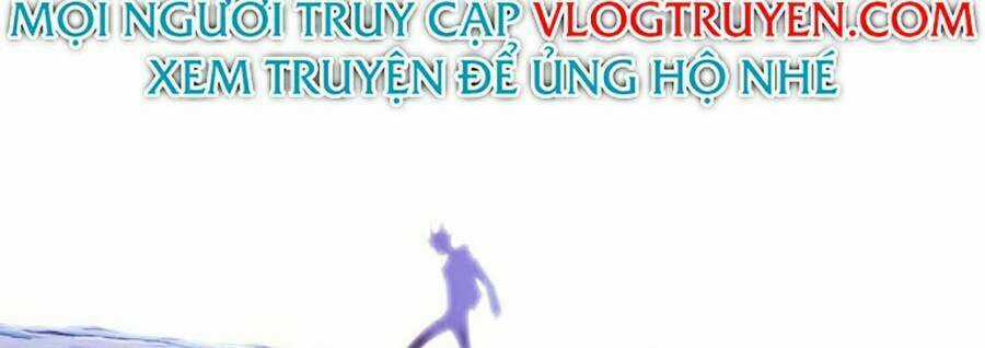 Hard Core Leveling Warrior Ss2 Chapter 69 trang 19