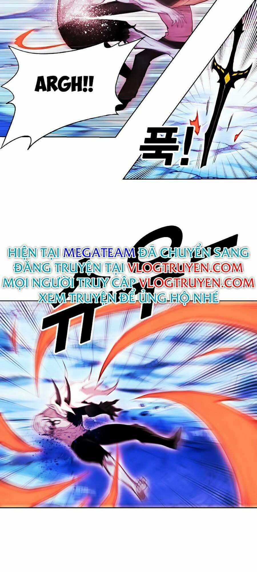 Hard Core Leveling Warrior Ss2 Chapter 69 trang 2