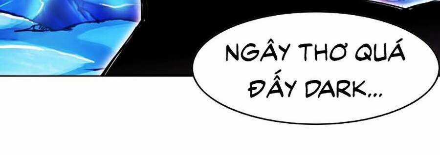 Hard Core Leveling Warrior Ss2 Chapter 69 trang 21