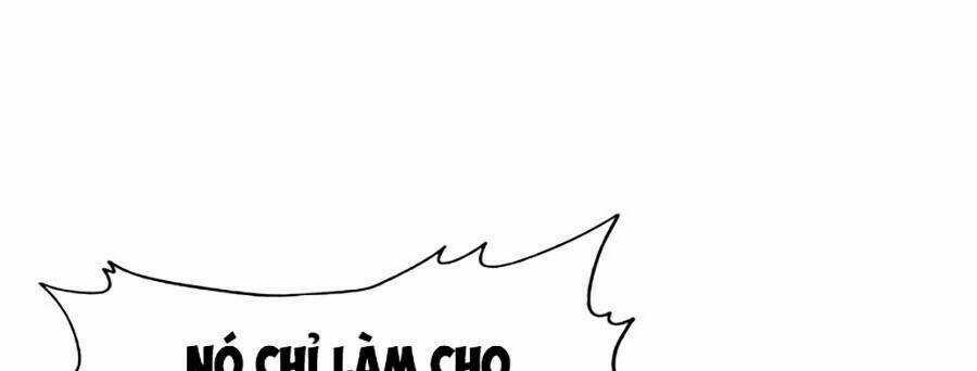 Hard Core Leveling Warrior Ss2 Chapter 69 trang 23