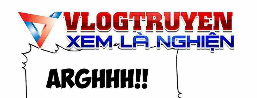 Hard Core Leveling Warrior Ss2 Chapter 69 trang 27