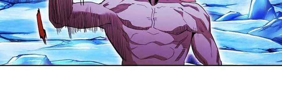 Hard Core Leveling Warrior Ss2 Chapter 69 trang 29